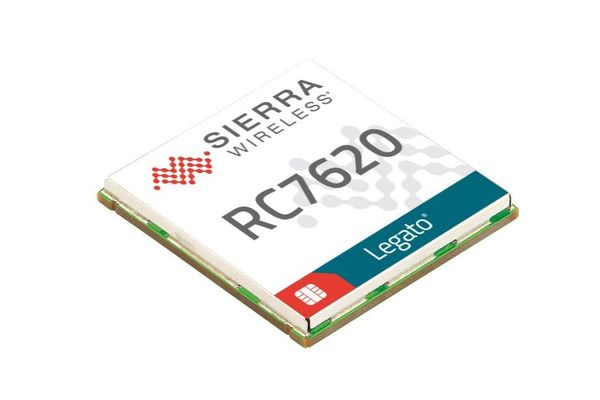 1105026 electronic component of Sierra