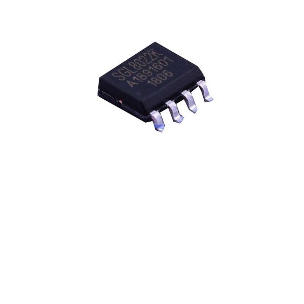 SGL8022K electronic component of Sigma