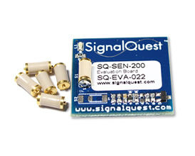 SQ-SEN-200-MTR electronic component of SignalQuest