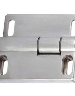 SI-HG80A Switch Fixings