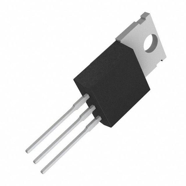 MJE15032G Bipolar Transistors - BJT