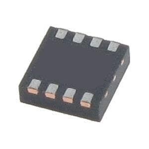 SLG55596AV electronic component of Silego