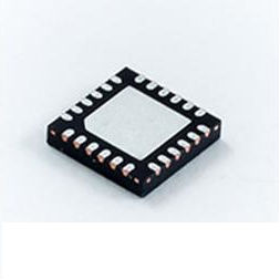 MAX78615+LMU/A01T electronic component of Silergy