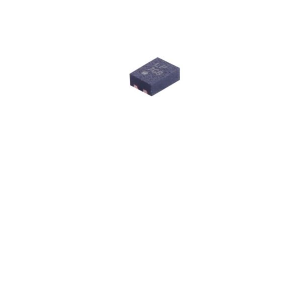 SY6283DRC electronic component of Silergy