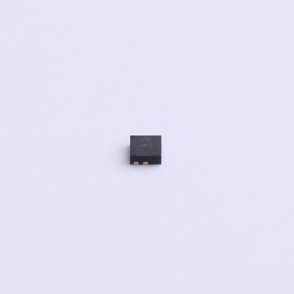 SY8843QWC electronic component of Silergy