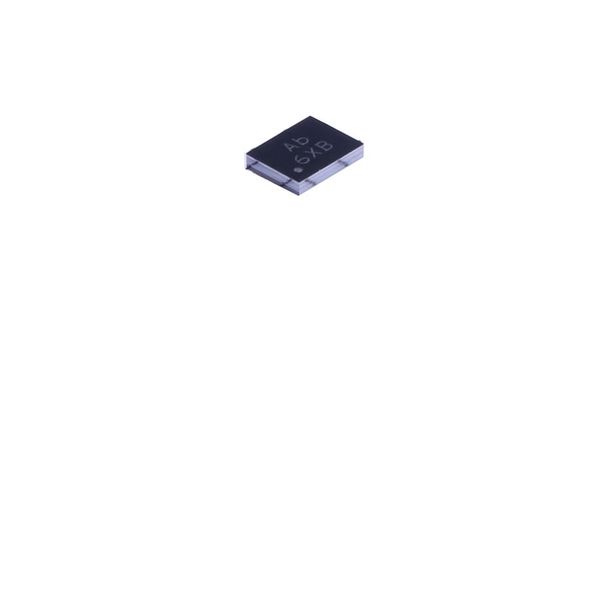 SYR827PKC electronic component of Silergy