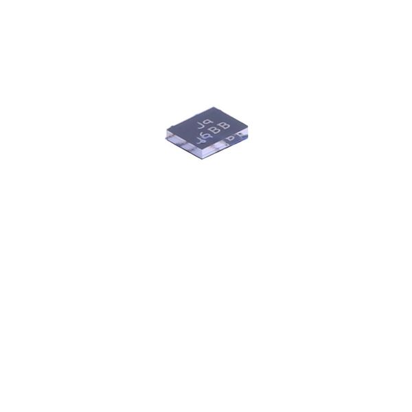 SYR838PKC electronic component of Silergy