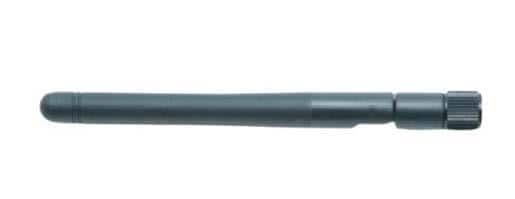 108-00020-050 electronic component of Silex