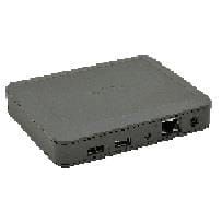 DS-600-US electronic component of Silex