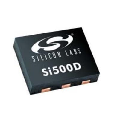 silicon-labs_500dxaa200m000acfr_lrg_1