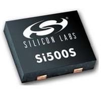 silicon-labs_500saba80m0000ach_lrg_1