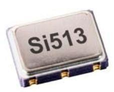 silicon-labs_513fba000943bag_lrg_1