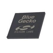 BGM121A256V2R electronic component of Silicon Labs