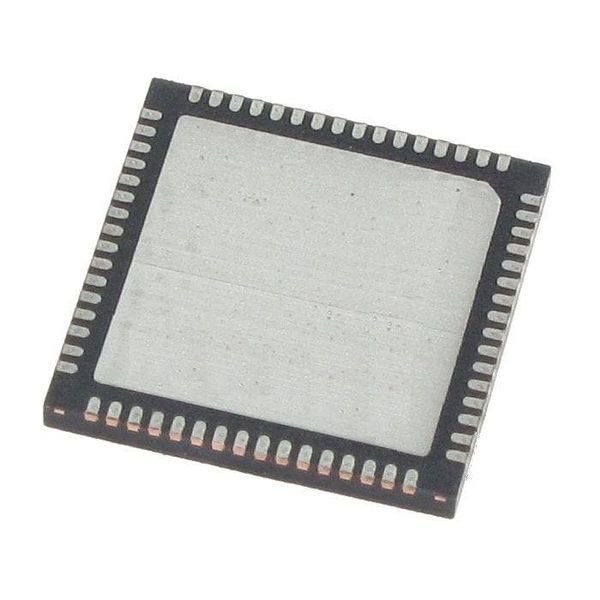 C8051F380-GQ electronic component of Silicon Labs