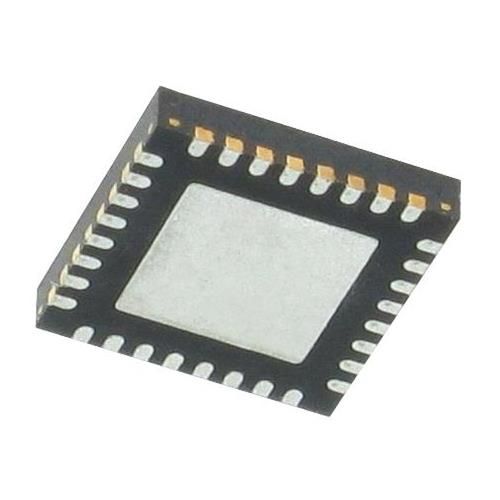 GD32F350K8U6  Semiconductors