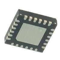 CH334F  Semiconductors