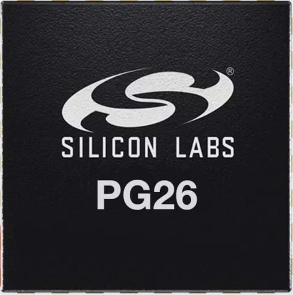 silicon-labs_efm32pg26b500f3200il136b