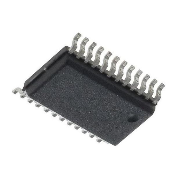 TM1621D(TA1901-A)  Semiconductors
