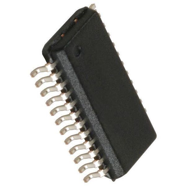 TLE7244SL Power Switch ICs - Power Distribution