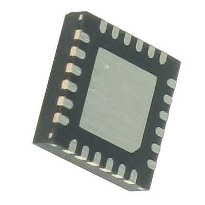 RTL8189FTV-VQ1-CG RF Transceiver