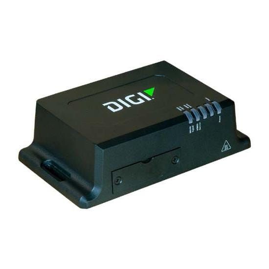 IX14-M601 electronic component of Digi International