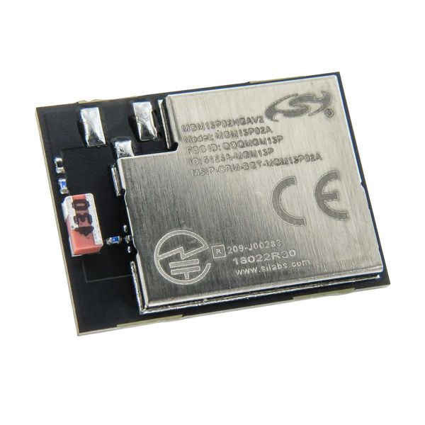 silicon-labs_mgm13p02f512gev2r_hd_1