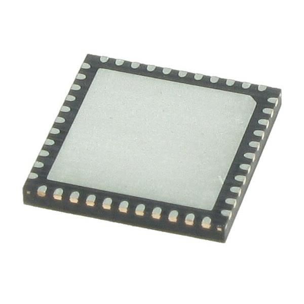 Si53312-B-GM electronic component of Silicon Labs