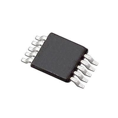 Si5351A-B02075-GT electronic component of Silicon Labs