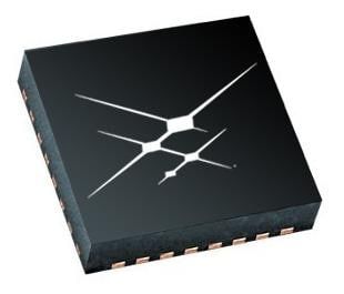 SI53308-B-GMR electronic component of Silicon Labs