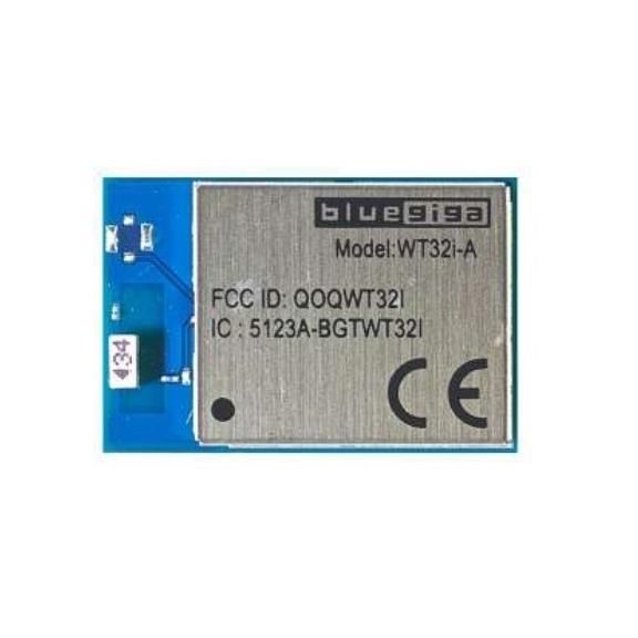 TiWi-uB1 Bluetooth Module