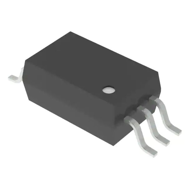 SLM341CK-DG electronic component of Sillumin