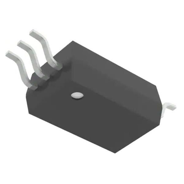 TLP3910(E  Optoelectronics