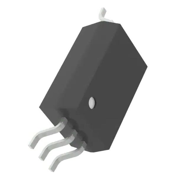 TLP3910(E Photodiode Output Optocouplers