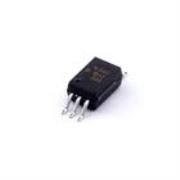 SLM346CK-DG electronic component of Sillumin