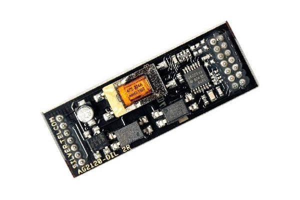 silvertel_ag2120d