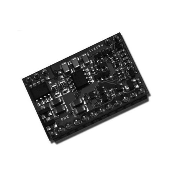 Ag321T electronic component of Silvertel