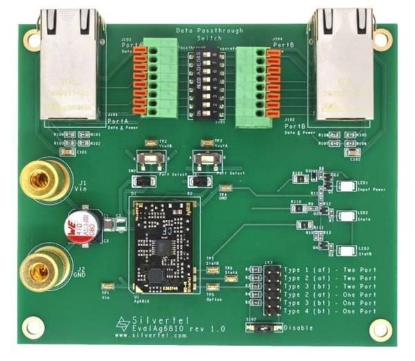 silvertel_evalag6810