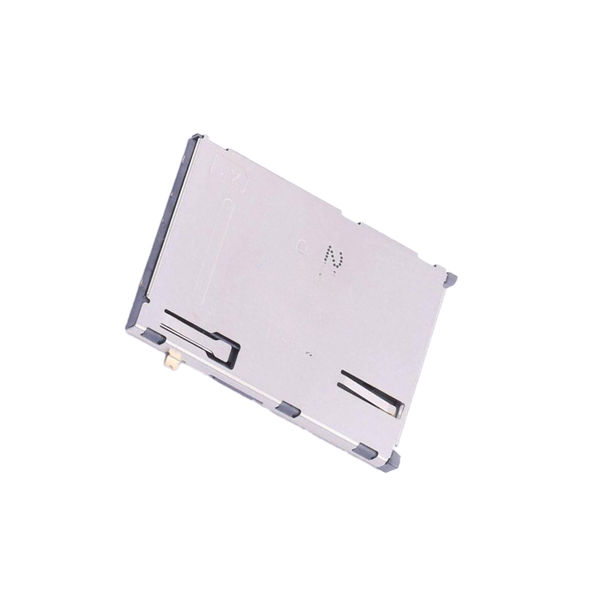 SIM-134-ACP9 electronic component of XUNPU