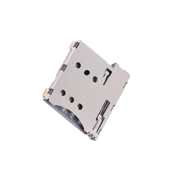 SIM-14A electronic component of HRO parts