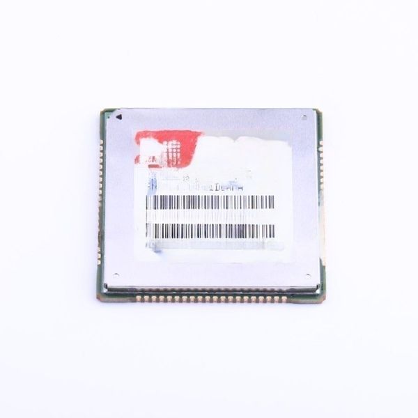 SIM5320A electronic component of Simcom