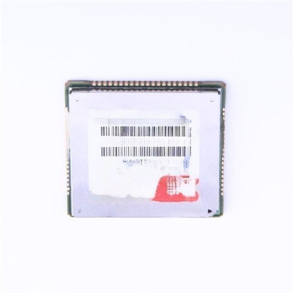 SIM5320A  Embedded Solutions