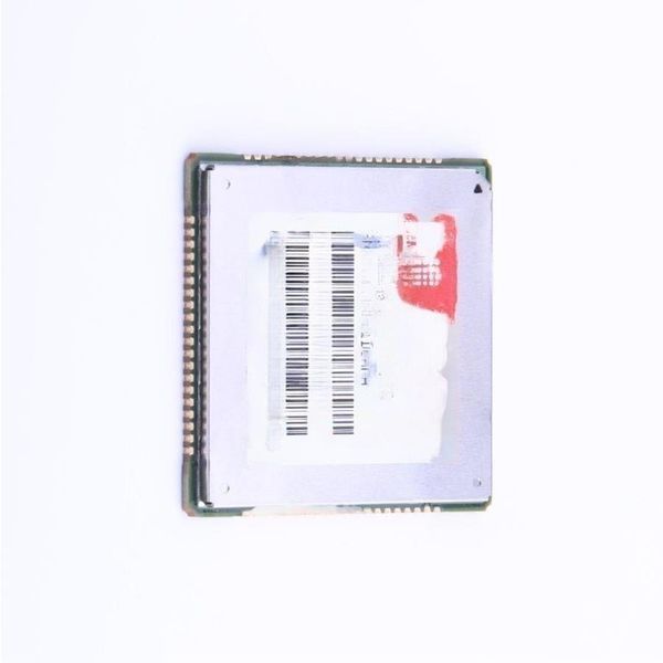 SIM5320A WiFi Modules - 802.11