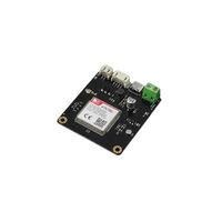simcom_a7670g