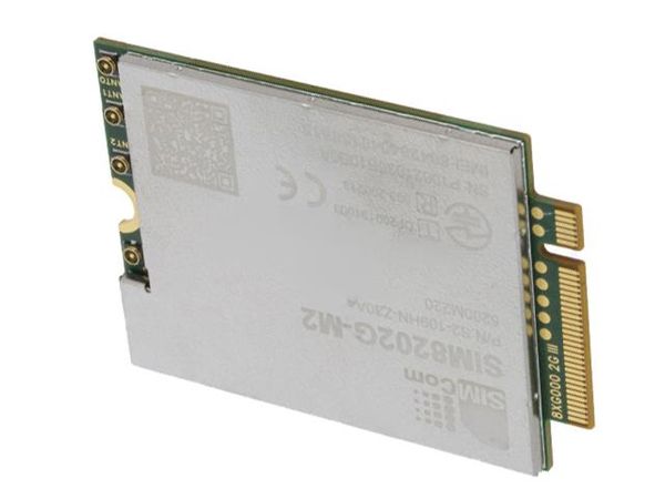S2-109HN 