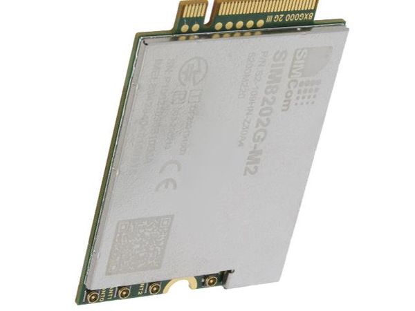S2-109HN Unclassified