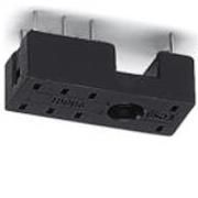 SIM-ERSN  Electromechanical