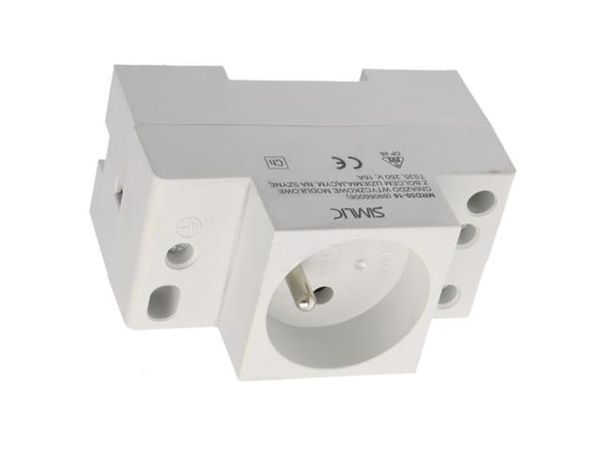 89066006  Connectors