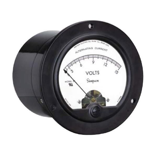 05620 electronic component of Simpson