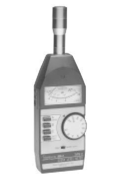 40004-NIST electronic component of Simpson