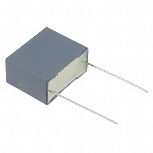 MMKP822J3A1001 electronic component of KYET